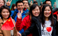 Западное качество по восточной цене: почему китайские студенты едут учиться в Россию