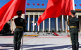 Китайская угроза: Поднебесная может стать причиной нового кризиса