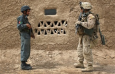 Афганистан приближается к новой эпохе