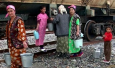 Всемирный банк поможет жителям юга Таджикистана с доступом к питьевой воде