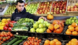Инфляцию в Узбекистане подстегнули помидоры