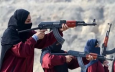 «Боевики в Афганистане напрямую атаковать Центральную Азию не будут»