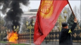 Что говорили президенты Кыргызстана о революции 2005 года?