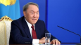 Какое будущее ждет Казахстан без Нурсултана Назарбаева?