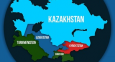 Инвестиционный потенциал Центральной Азии – как его видят в Boston Consulting Group