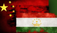 Таджикистан продолжает сотрудничество с Китаем