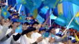 Молодежь Казахстана зачастую не понимает сути евразийства