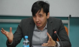Новые возможности для взаимодействия государств Центральной Азии