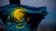 Предвыборный Казахстан: атмосфера накаляется?