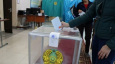 Без сенсаций. Выборы президента Казахстана показали закономерные результаты