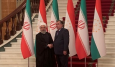 Новый союз Душанбе и Тегерана: Дипломатическая поддержка в обмен на инвестиции?