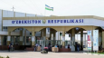 Челночная торговля в Узбекистане сократилась в два с половиной раза