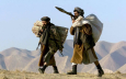 Свыше сотни погибших и «беспокоящие атаки» талибов – сводки боевых действий в Афганистане