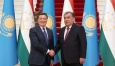 Таджикистан готов предложить инвесторам Казахстана перспективные проекты