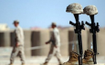 260 убитых, наступление боевиков продолжается – сводка боевых действий в Афганистане