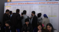 Анализ причин и последствий безработицы в Казахстане