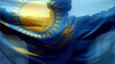 Каким будет Казахстан, если к власти придут казахские националисты?