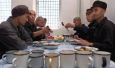 Президент Узбекистана решил закрыть тюрьму Жаслык, где содержались политузники