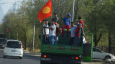 Обзор:Кризис в Кыргызстане:Эксперты о ситуации. Часть 2