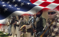 Подготовка к выводу иностранных войск и почти 300 погибших – сводка боевых действий в Афганистане
