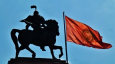 Угроза национальной безопасности Кыргызстана