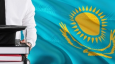 Будущее казахского языка: главное – не заболтать проблему. Часть 2-я