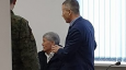 Экс-президенту Кыргызстана грозит пожизненное заключение