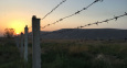 Таджикско-кыргызская граница. Размышления местного жителя о сохранении мира