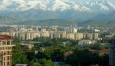 В обход Земельного кодекса и Конституции: в Бишкеке затевают великое выселение
