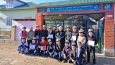 Кыргызстан: сфера религиозного образования до сих пор не приведена в порядок
