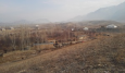 Условная и размытая таджикско-кыргызская граница. Как провести настоящую?
