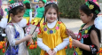 Назад в прошлое: к чему приведут изменения в таджикских фамилиях и отчествах