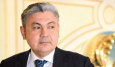Ермек Кошербаев: переход Казахстана на латиницу  - это не отказ от русского
