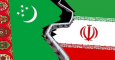 Арбитраж рассмотрел газовый спор Ирана и Туркменистана. Решение не подлежит распространению