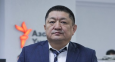 Кыргызстан. Бывшего министра здравоохранения Чолпонбаева вызвали на допрос в финпол