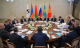 “Китай и Россия по-разному думают о евразийской интеграции”. Обзор российских СМИ за июль 2020.