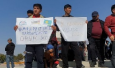 Безвластие в Кыргызстане. Политики бросили страну и бьются за должности