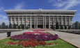 Как поменялся состав правительства в Кыргызстане