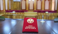 Кыргызстан. Кто автор новой Конституции, почему Текебаев — подстрекатель, и как идет экономическая амнистия