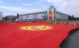 Кыргызстан. Женишбек Назаралиев считает, что стране нужны лидер нации и национальная идея