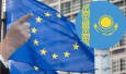 Санкции или жизнь: Сможет ли европарламент наказать казахстанские элиты?