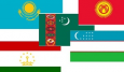 Обзор значимых событий Центральной Азии за март 2021