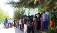 Родители туркменских студентов: Не возвращайтесь в Туркменистан