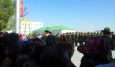 Повестка в день экзамена, взятки и суп без ложки. В Туркменистане сезон призыва в армию 