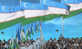 Haqqin_az: В афганской игре главный козырь у Узбекистана