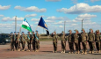 Узбекистан примет участие в военных учениях ШОС «Мирная миссия» впервые с 2007 года
