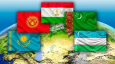 Безопасность в Центральной Азии: все камни преткновения в одной корзине