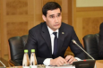 Туркменистане будет создано АО Туркмен мая гоюм компаниясы