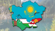 Афганистан, корона, ЕАЭС: главные события Центральной Азии в 2021-м