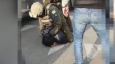 Почти 6 тысяч человек задержаны во время беспорядков в Казахстане 